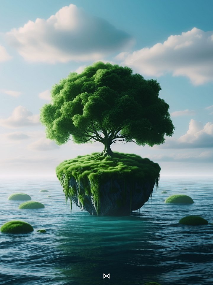 Eden product image (1)
