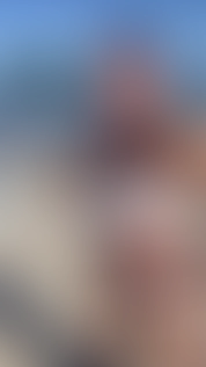 Video thumbnail background