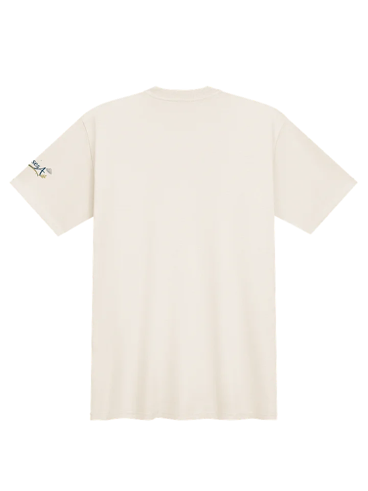 Premium Comfortable Tee product image (12)