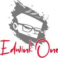 Edwink One
