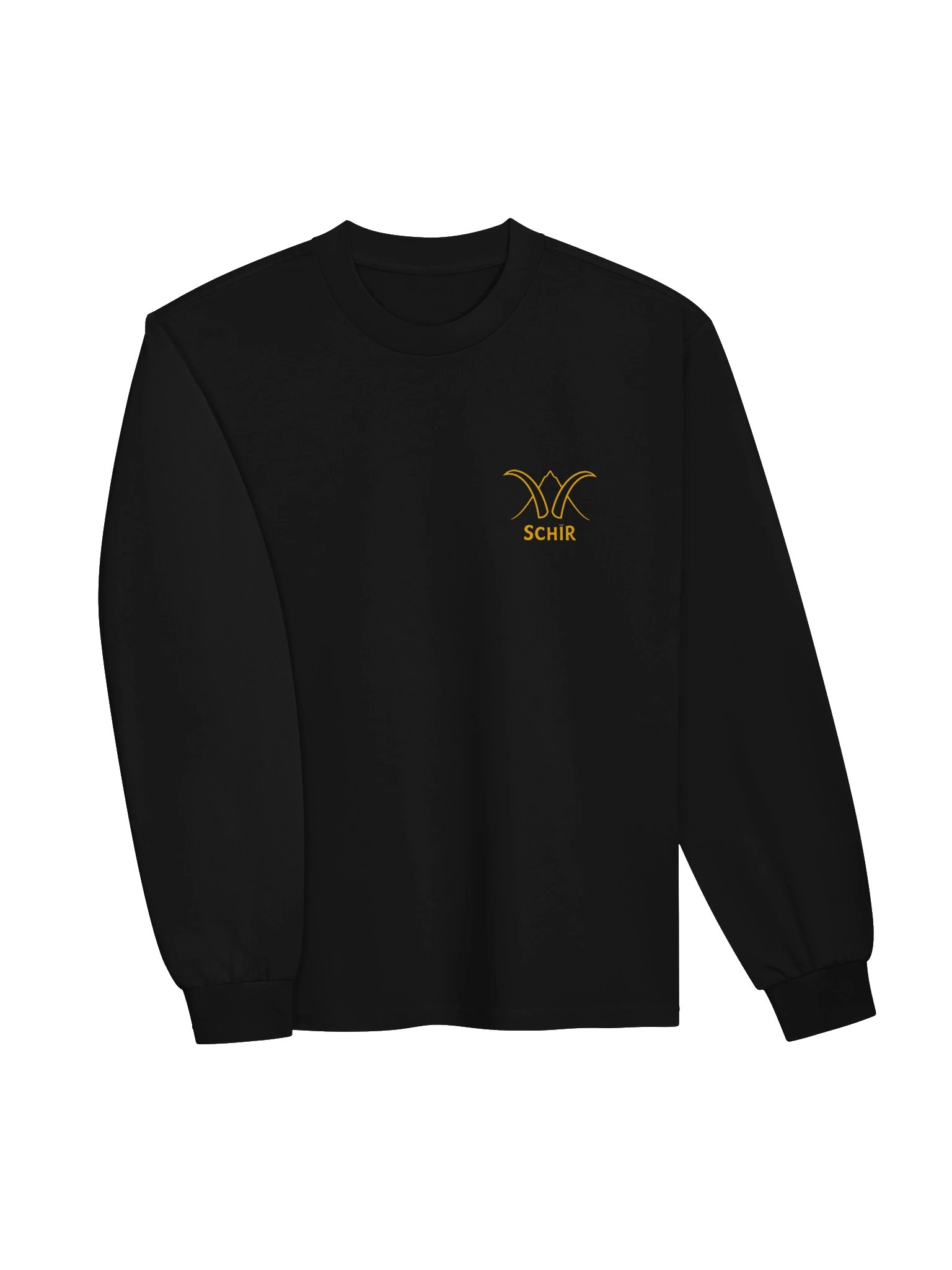 SURF LONG SLEEVE product image (9)
