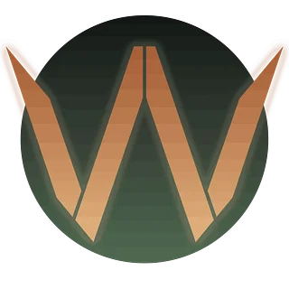 Spartan War Games | Merch