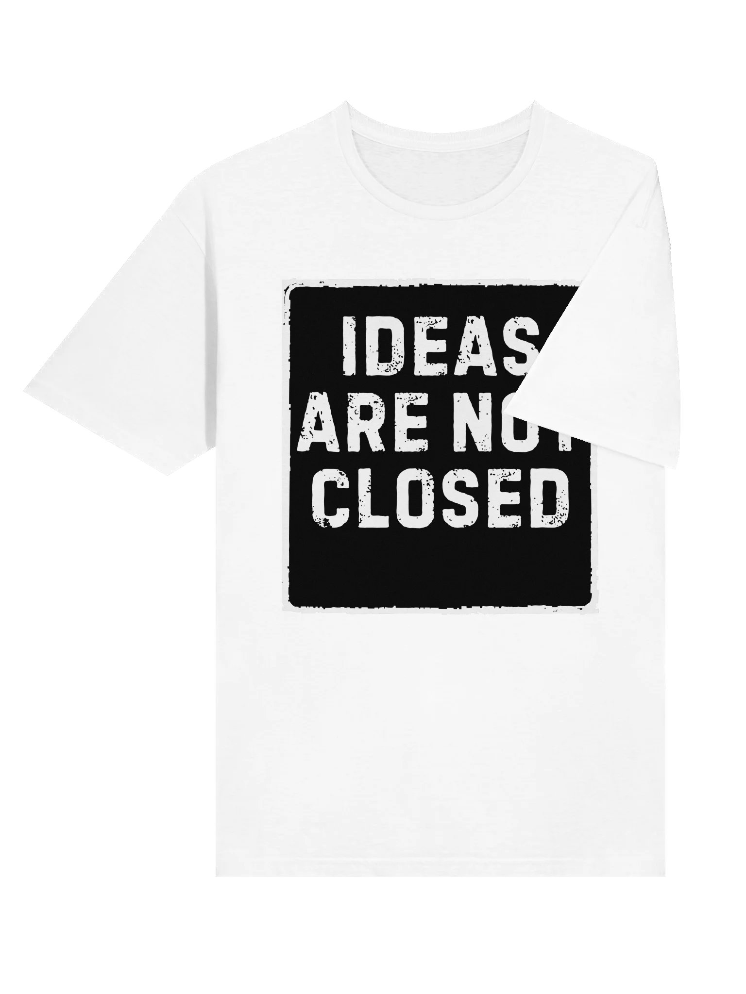 Ideas product image (6)