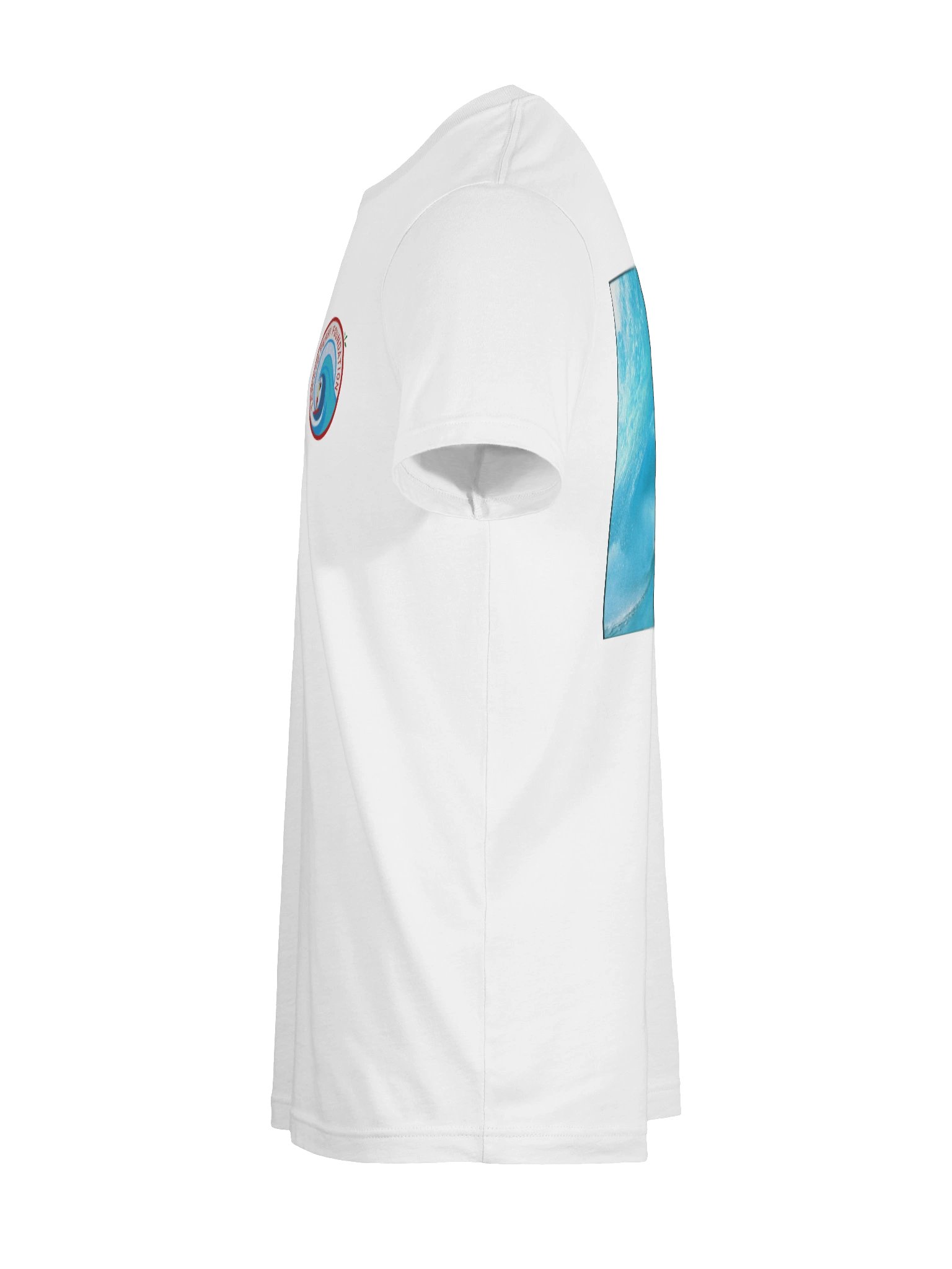 TPF Dean Wilmot Photo - Women's product image (11)