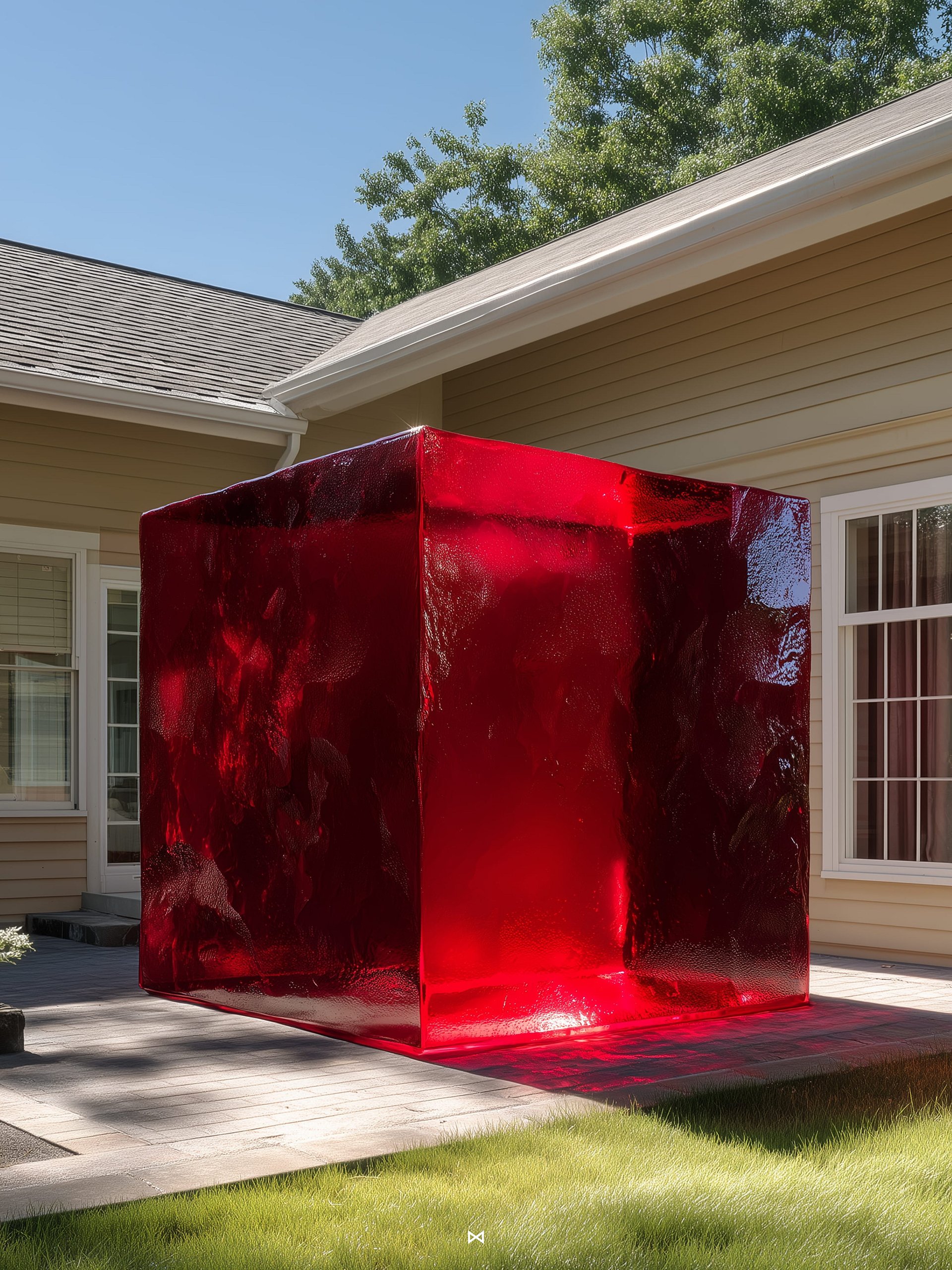 Jello product image (1)