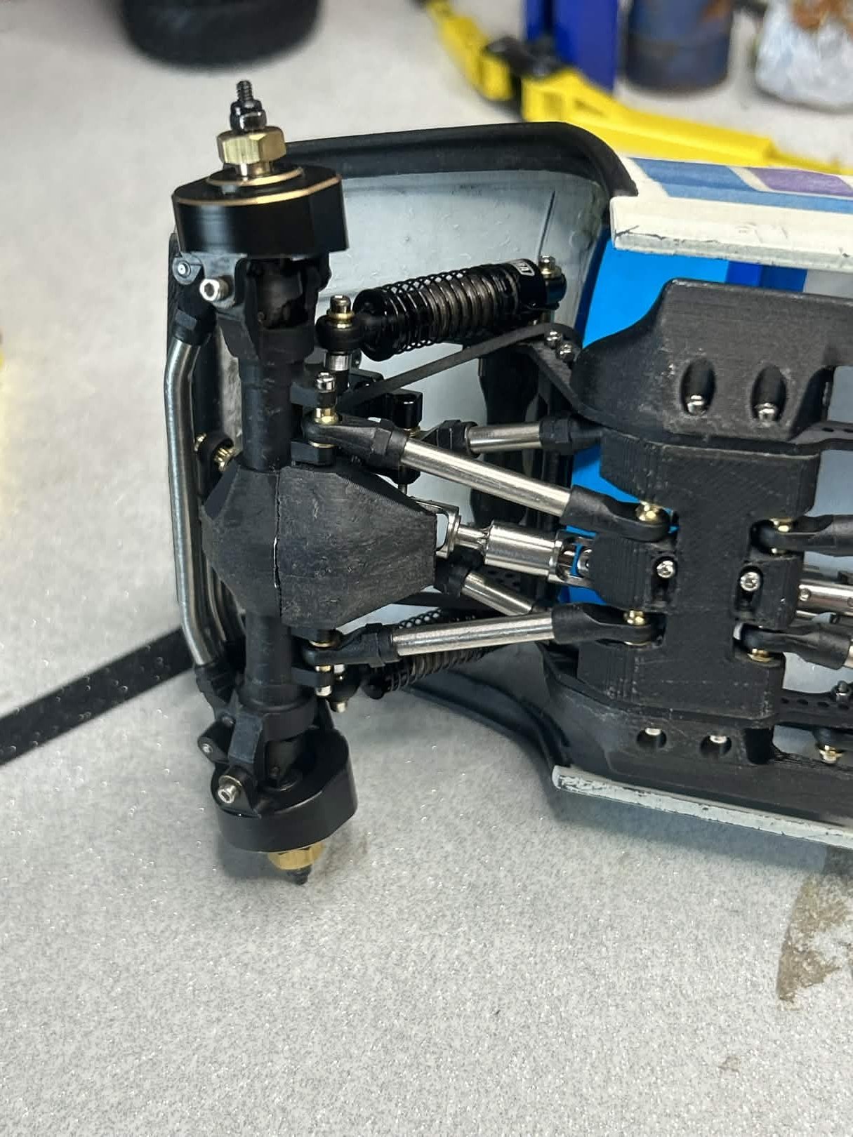 Yepspec product image (4)