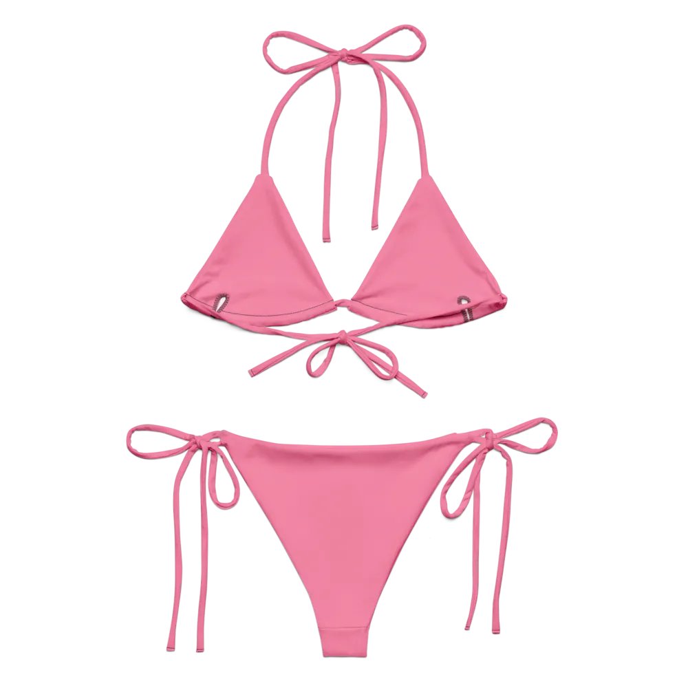 Chug Jugs Bikini product image (4)