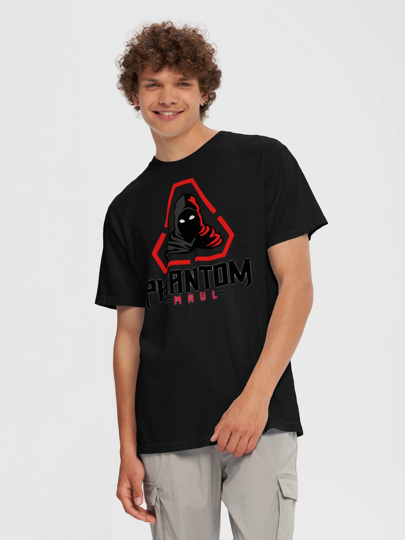 New Logo Tee product image (89)