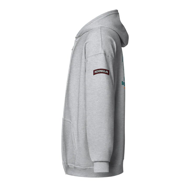Hog Hunter - Hoodie product image (2)