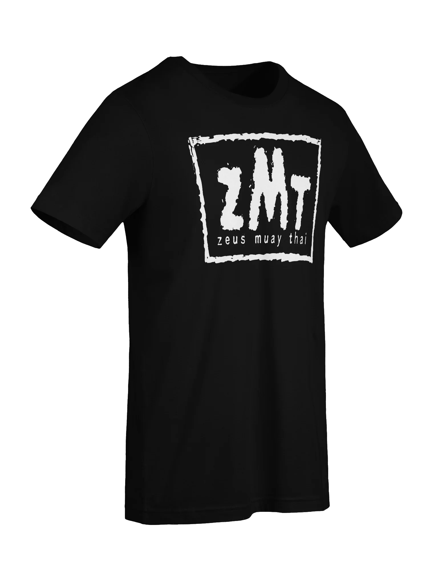 Zeus World Order product image (9)