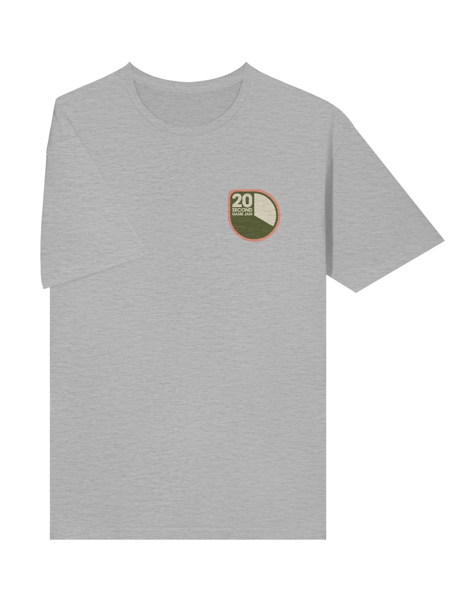 2025 Tee product image (6)