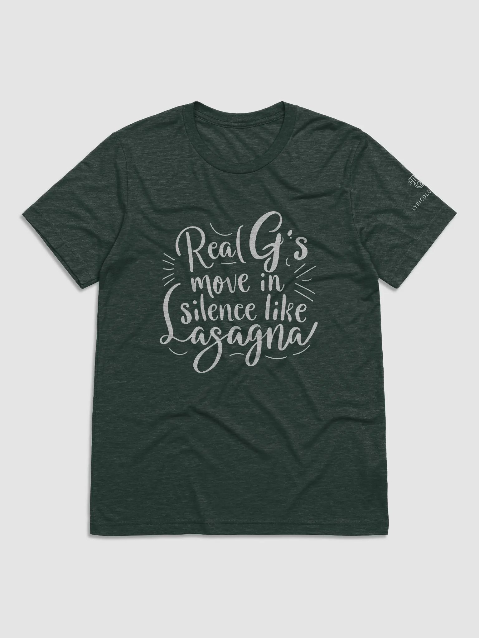 Real G's Light product image (19)