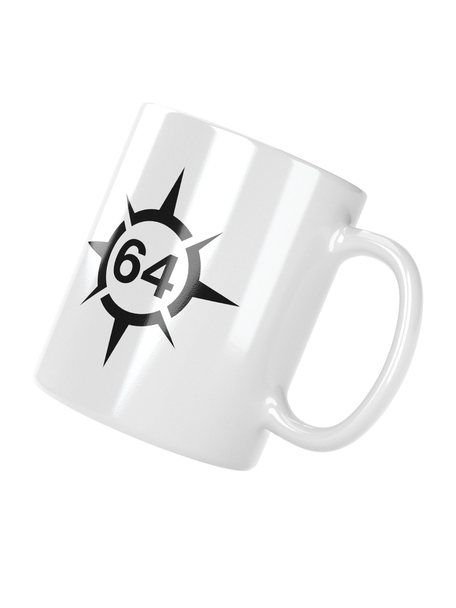 Mountain Muggin' product image (4)