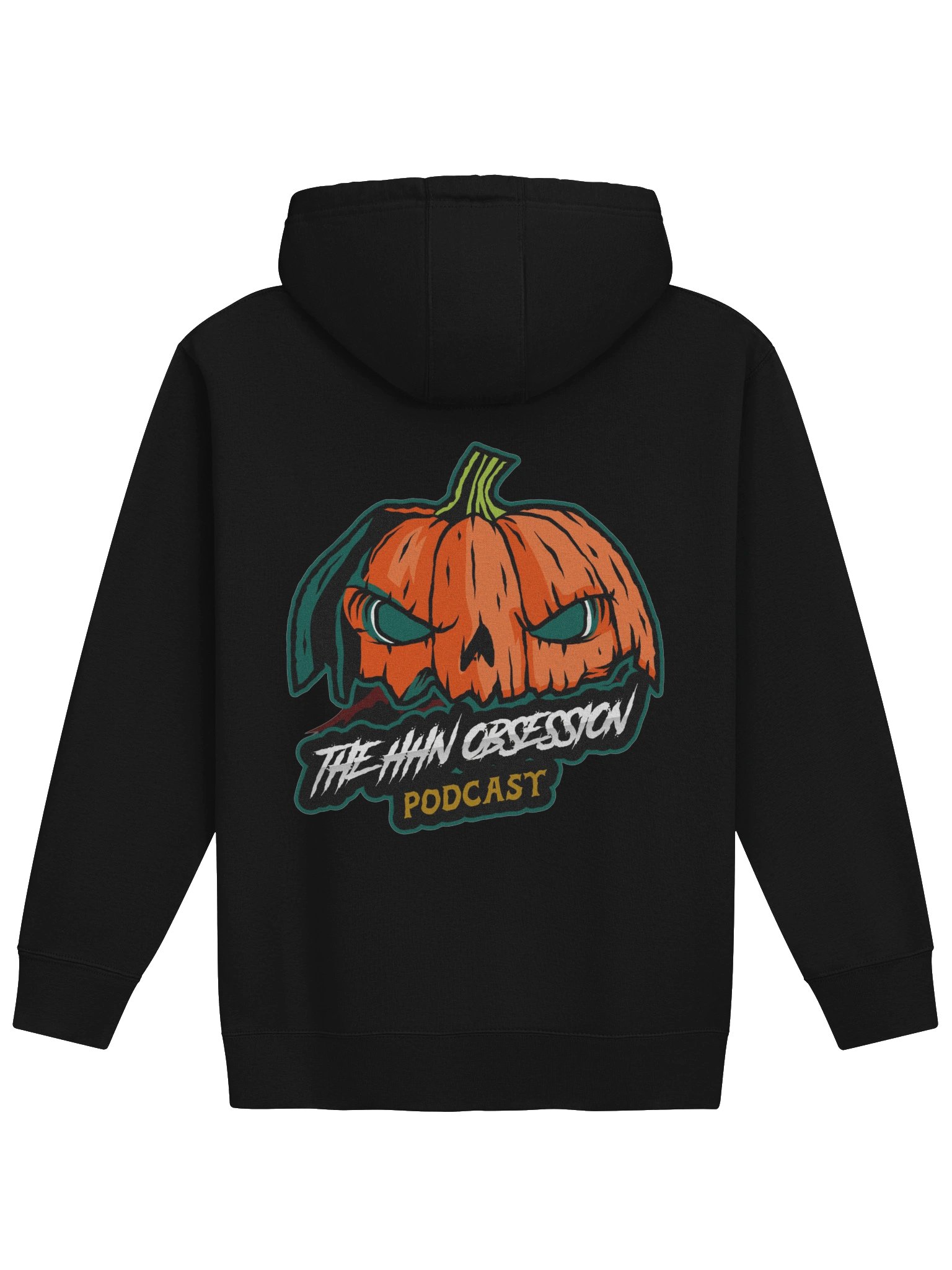 Big Back Logo product image (2)