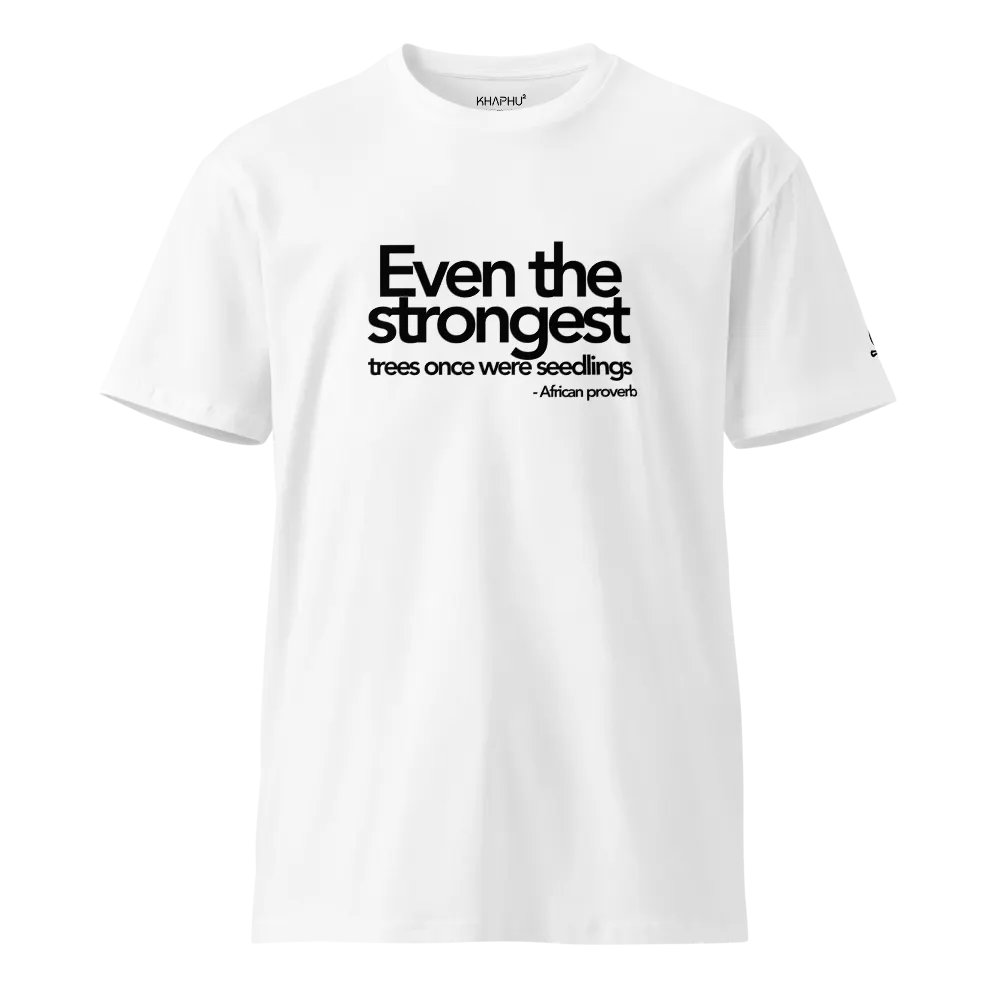 Eclipse Premium Tee product image (1)