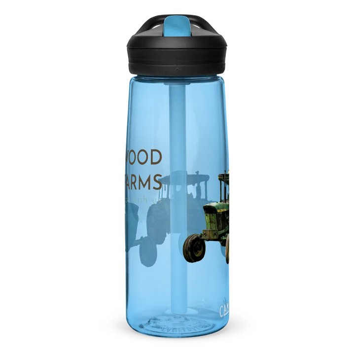 4020 Hydrate product image (12)