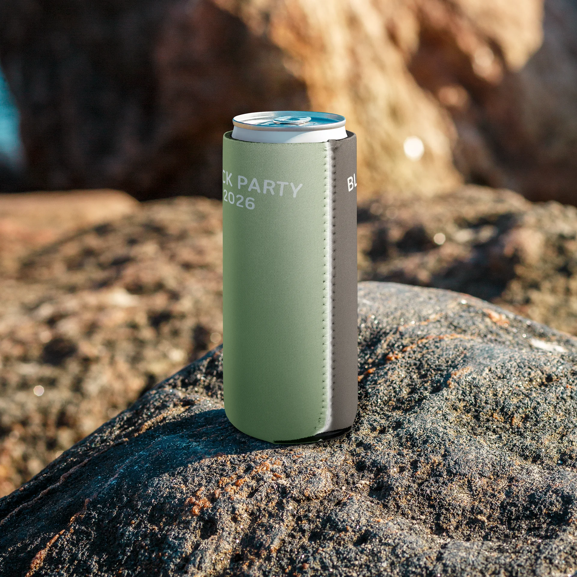 Block Party Can Cooler product image (16)