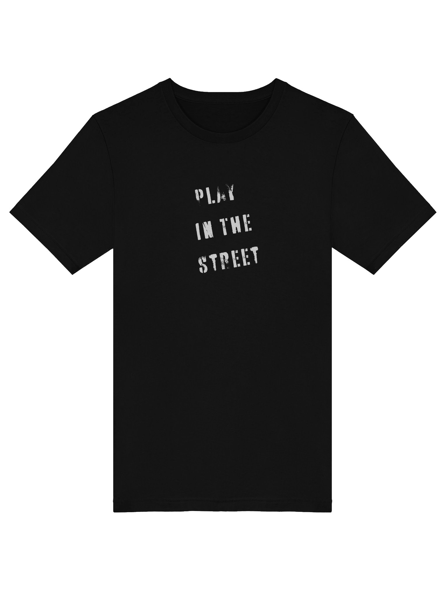 CFC- Play in the Street Tee product image (29)