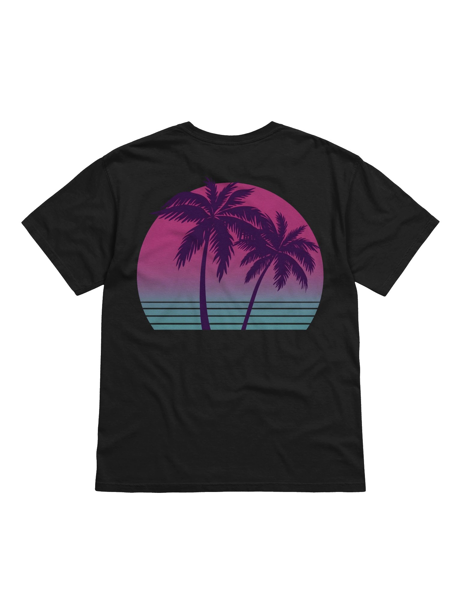 CKC Shirt product image (2)