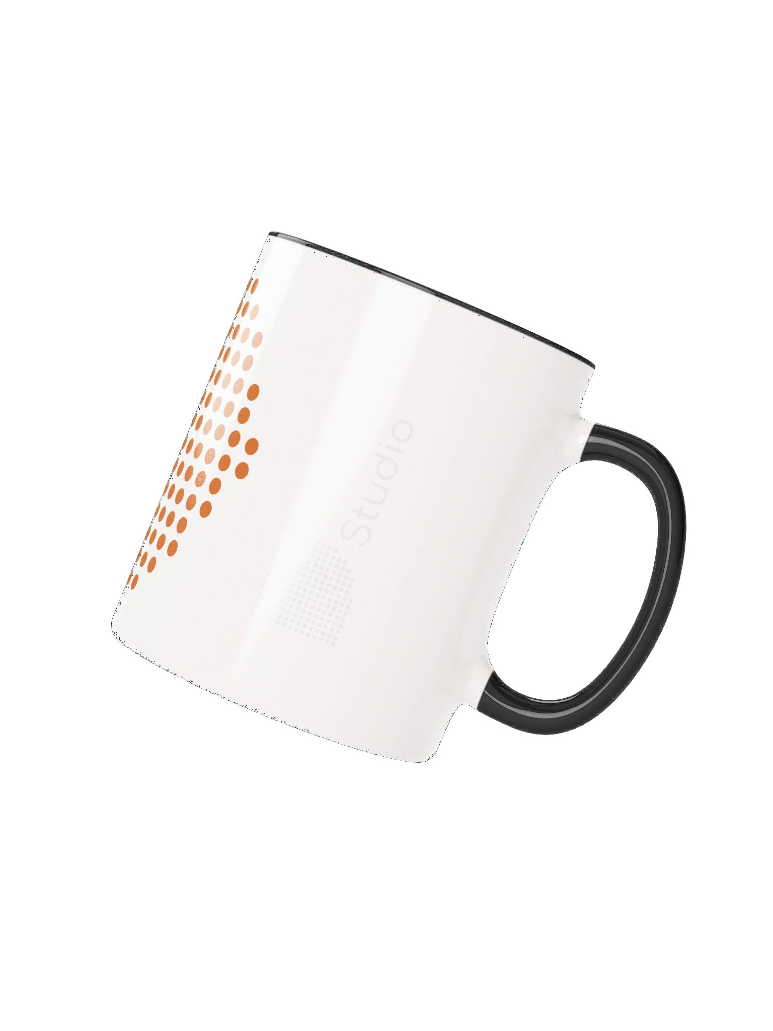 DS Mug product image (4)