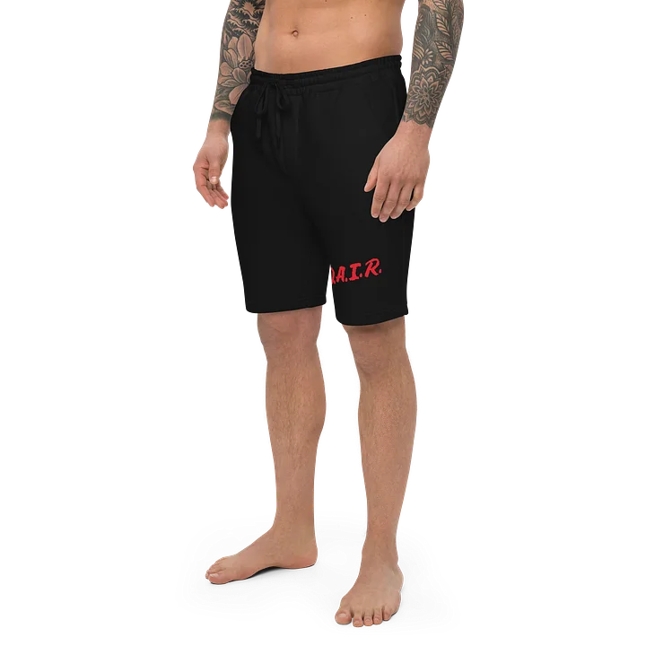 D.A.I.R. Shorts product image (2)