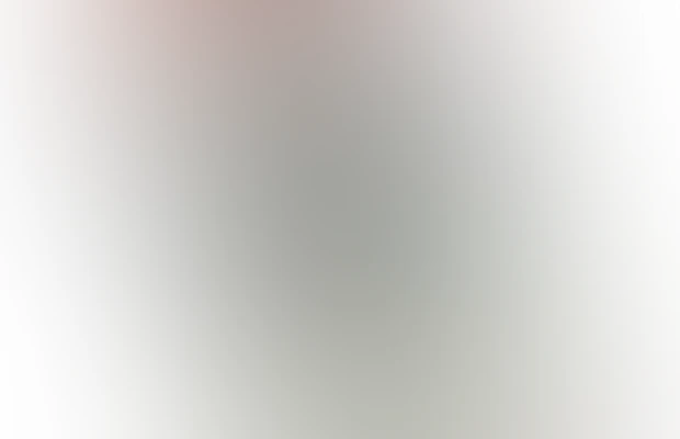 Audio thumbnail background