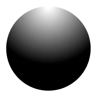MoonCalendar™ Studio - A tool to visualize and export lunar calendars