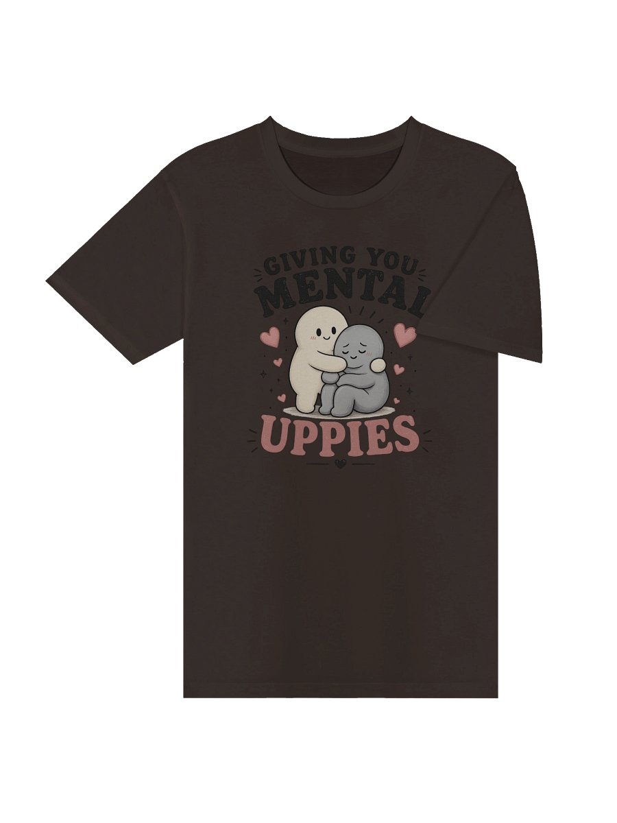 Giving You Uppies product image (27)