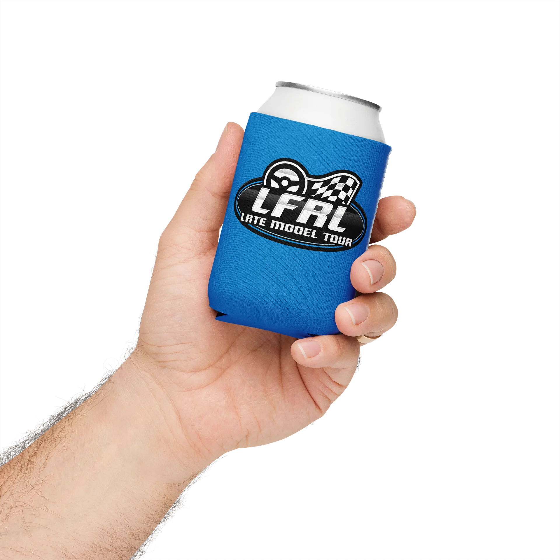 LFRL x LFTV Coozy product image (4)
