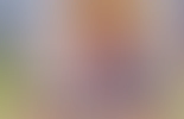 Audio thumbnail background