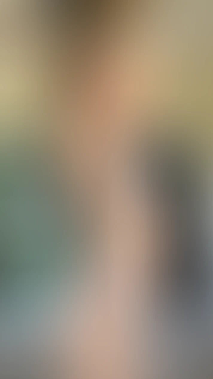 Video thumbnail background