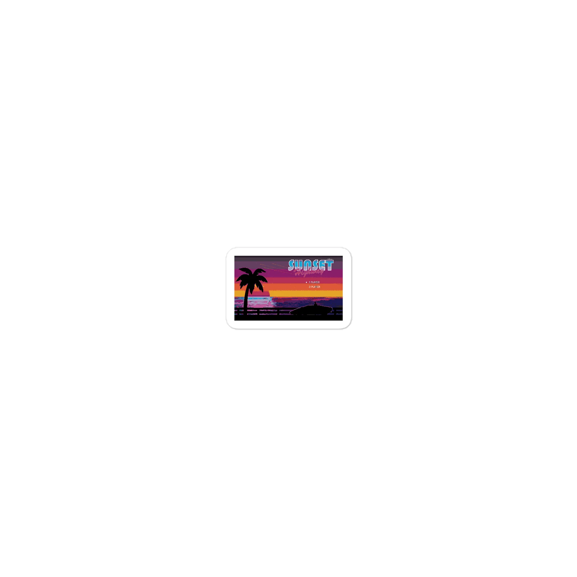 Sunset Highway_Pixel product image (1)