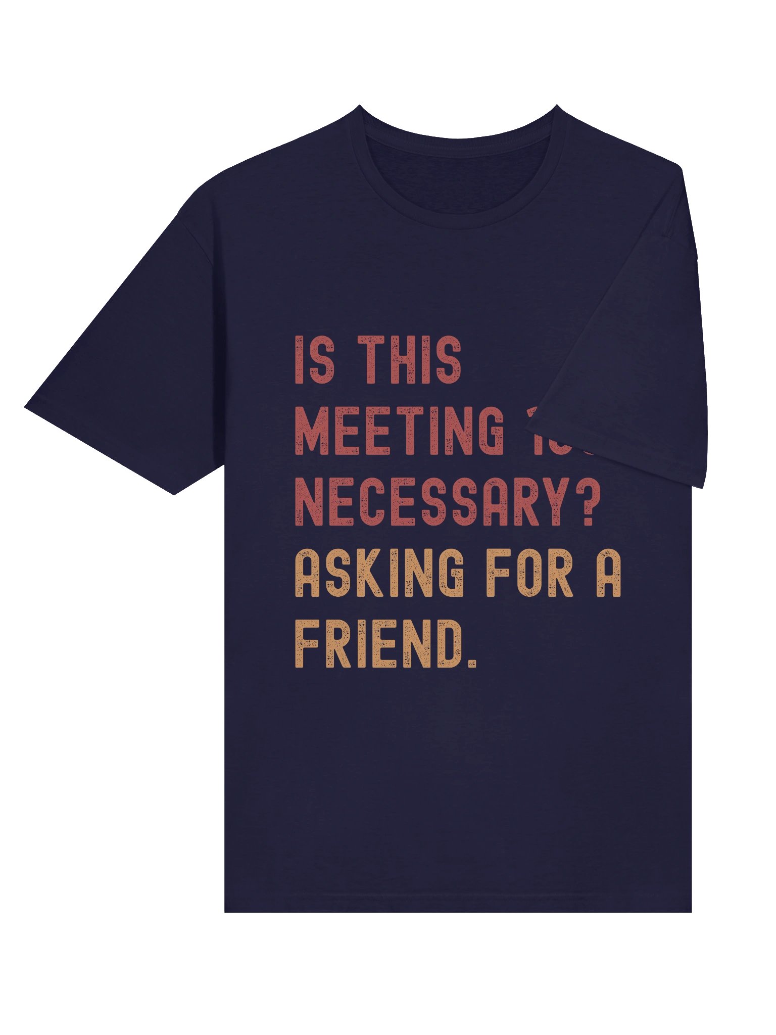 Another Meeting product image (46)