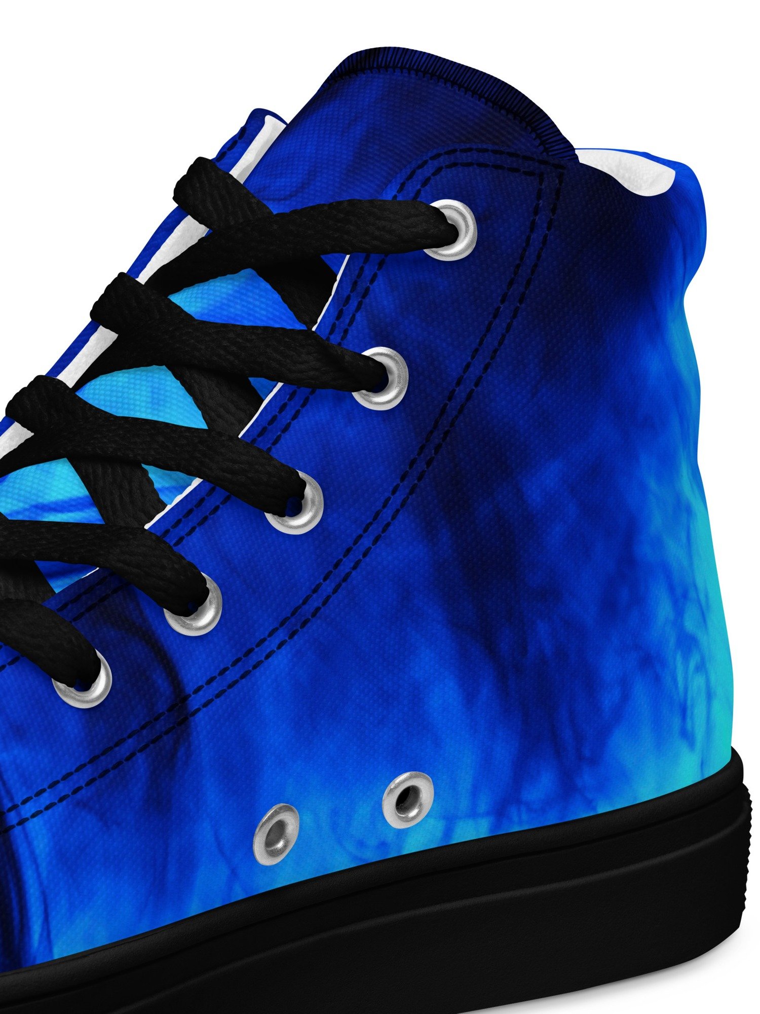 Men's The Blue Flame product image (9)
