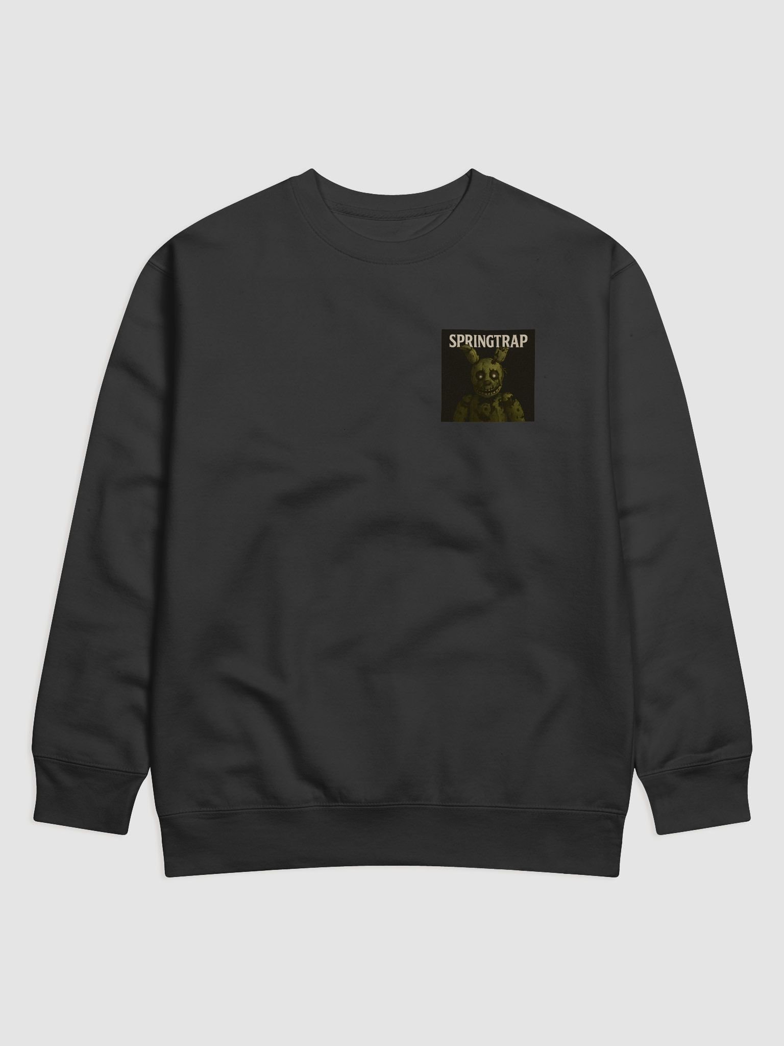 long sleeve shirt product image (1)