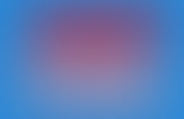 Audio thumbnail background