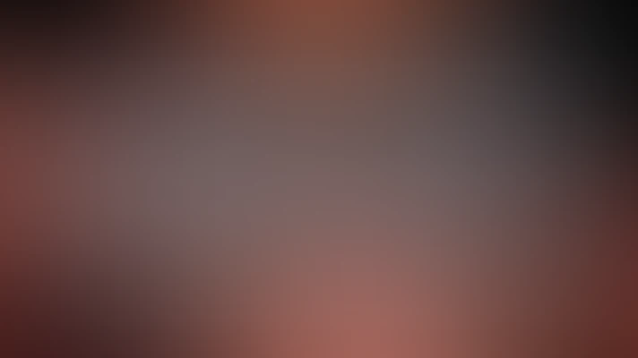Audio thumbnail background
