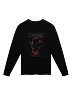 COWBOY Long Sleeve – Limited Drop