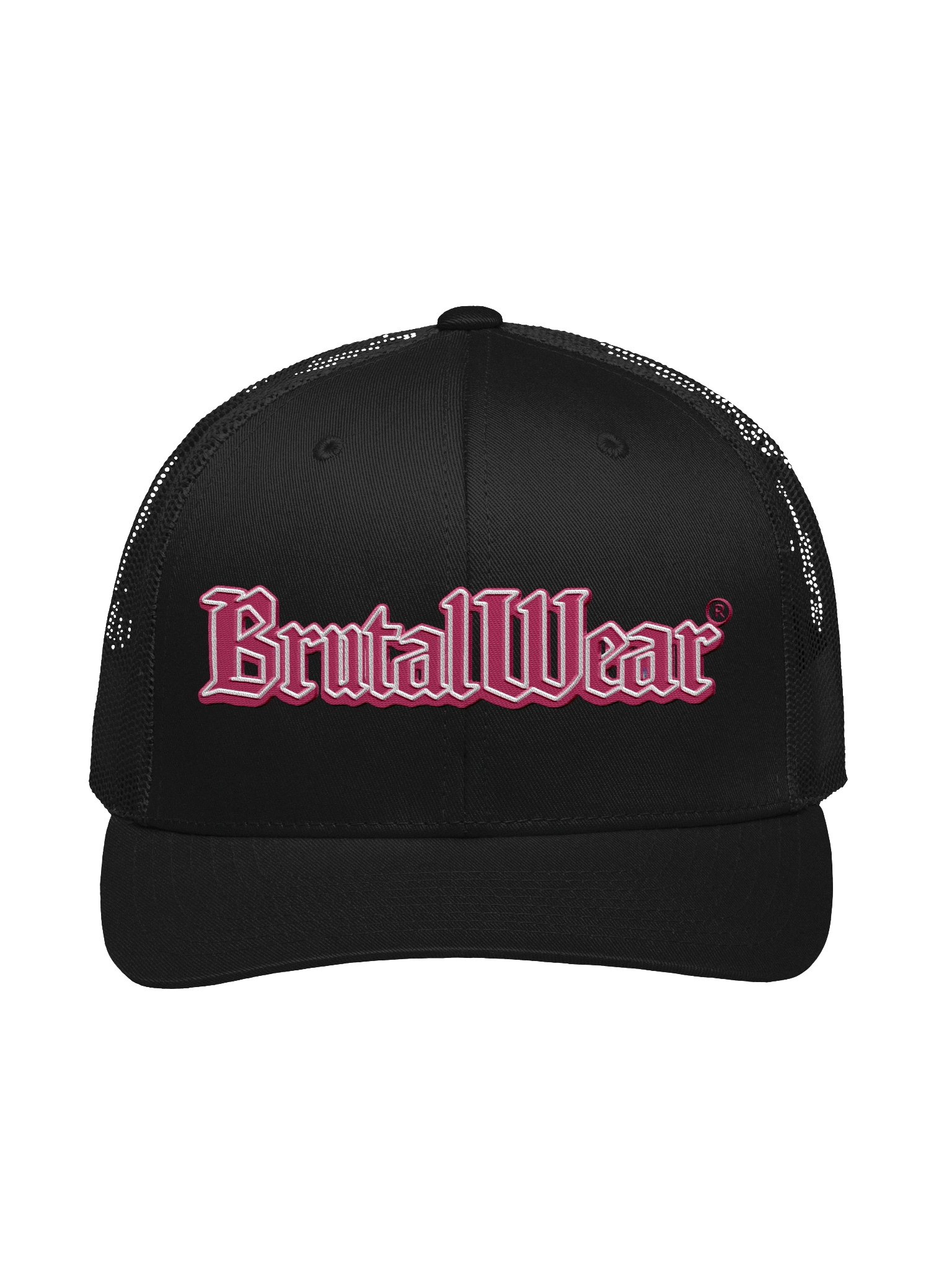 BWEAR GFTH product image (4)