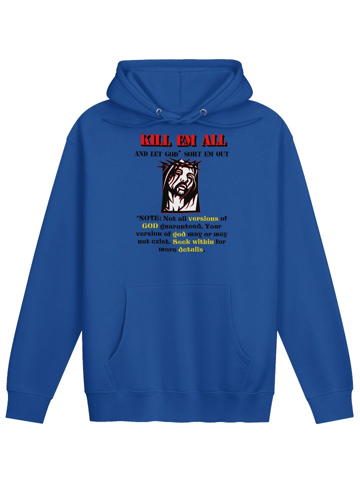 Killemall product image (1)