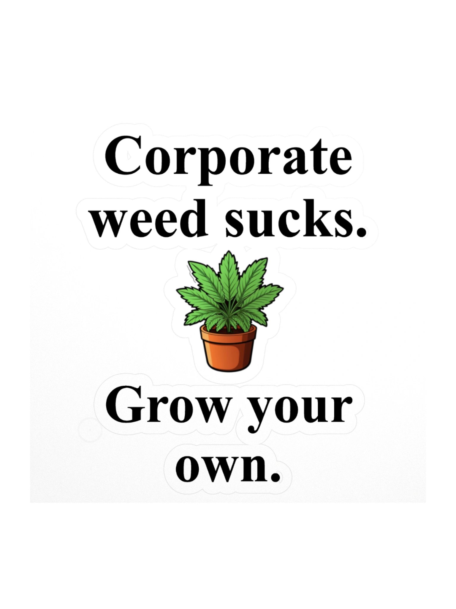 Grow Your Own2 product image (1)