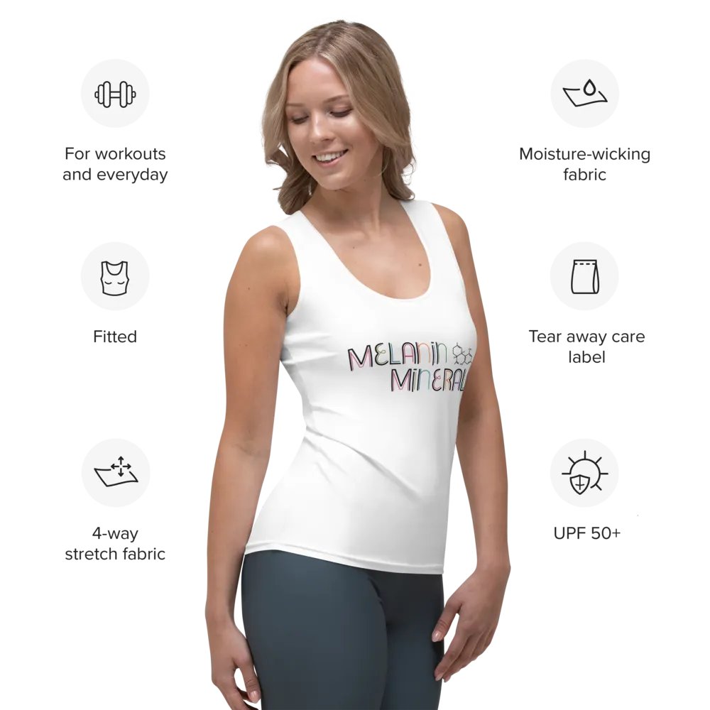 MM Logo Tank product image (7)