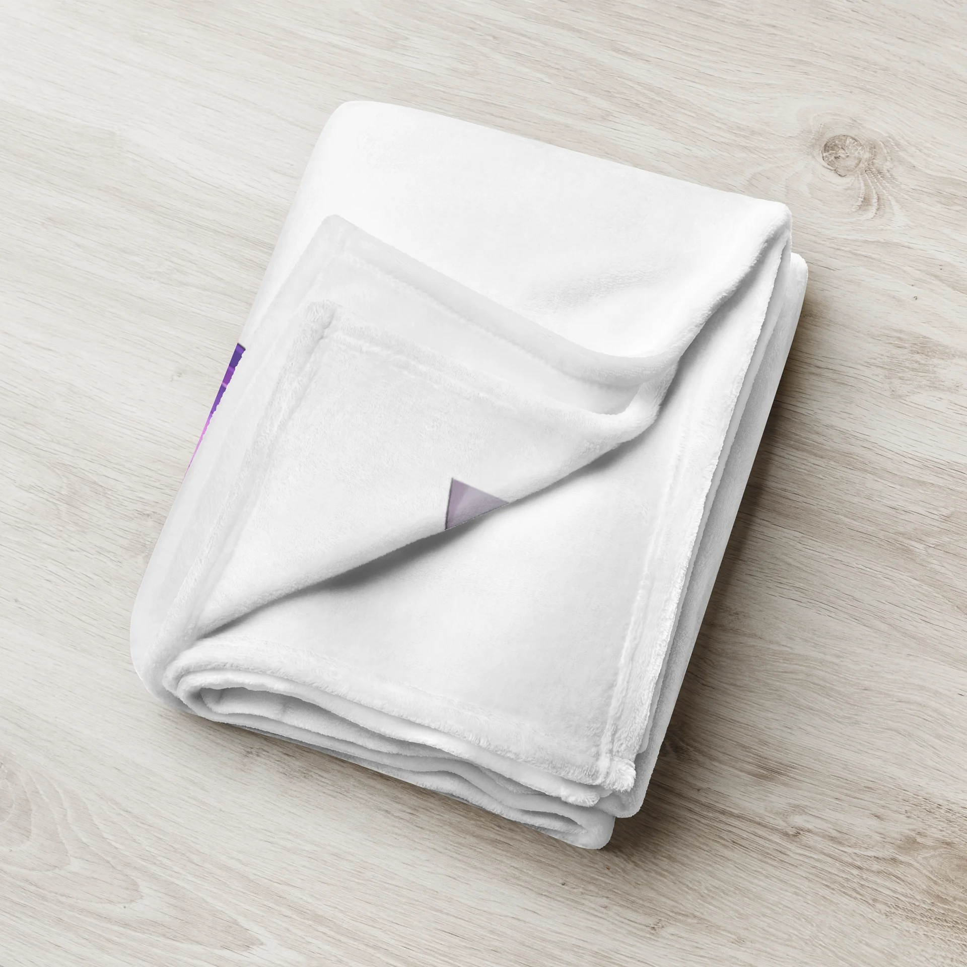 Got Milk? Blanket product image (8)