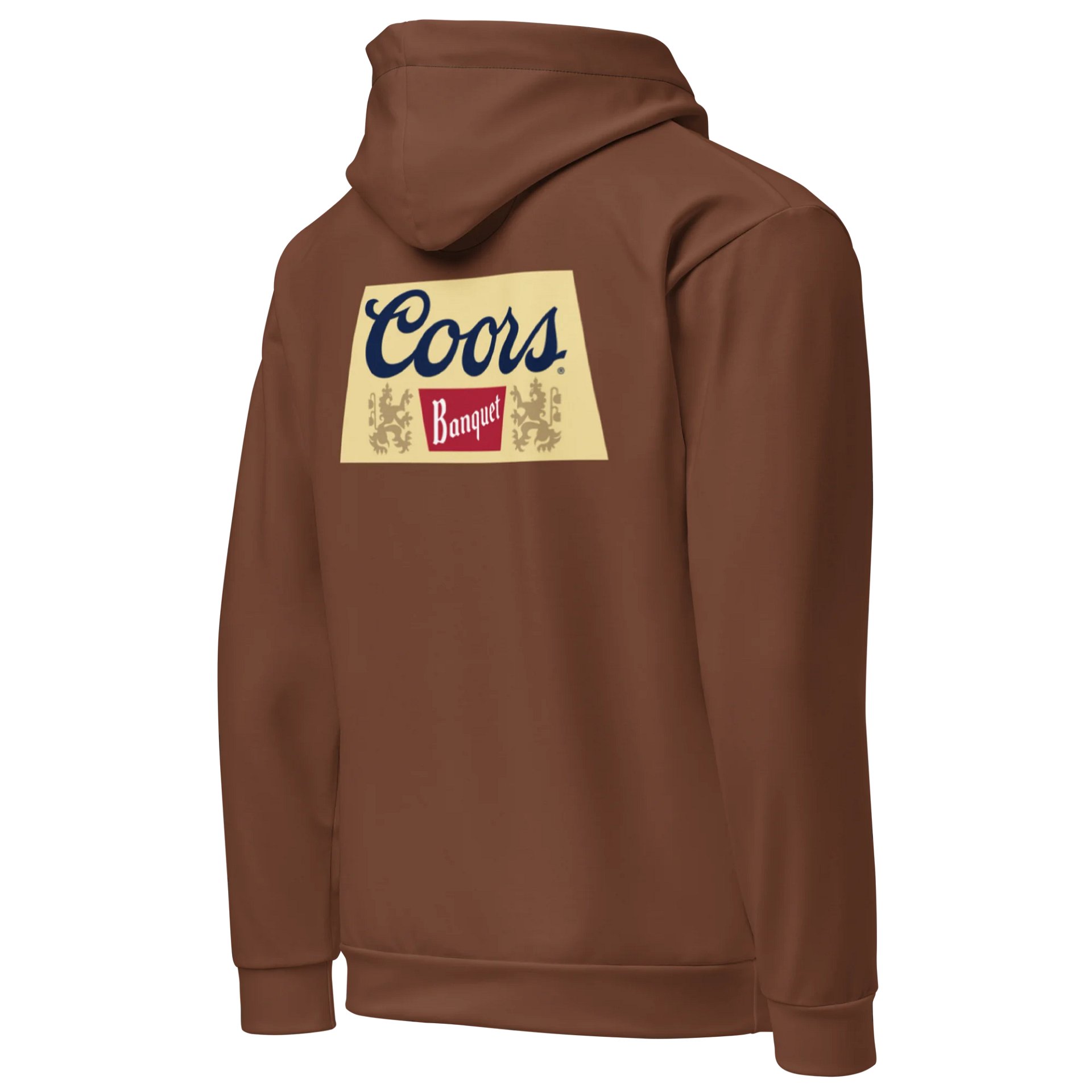 Grab a Cold one. product image (5)