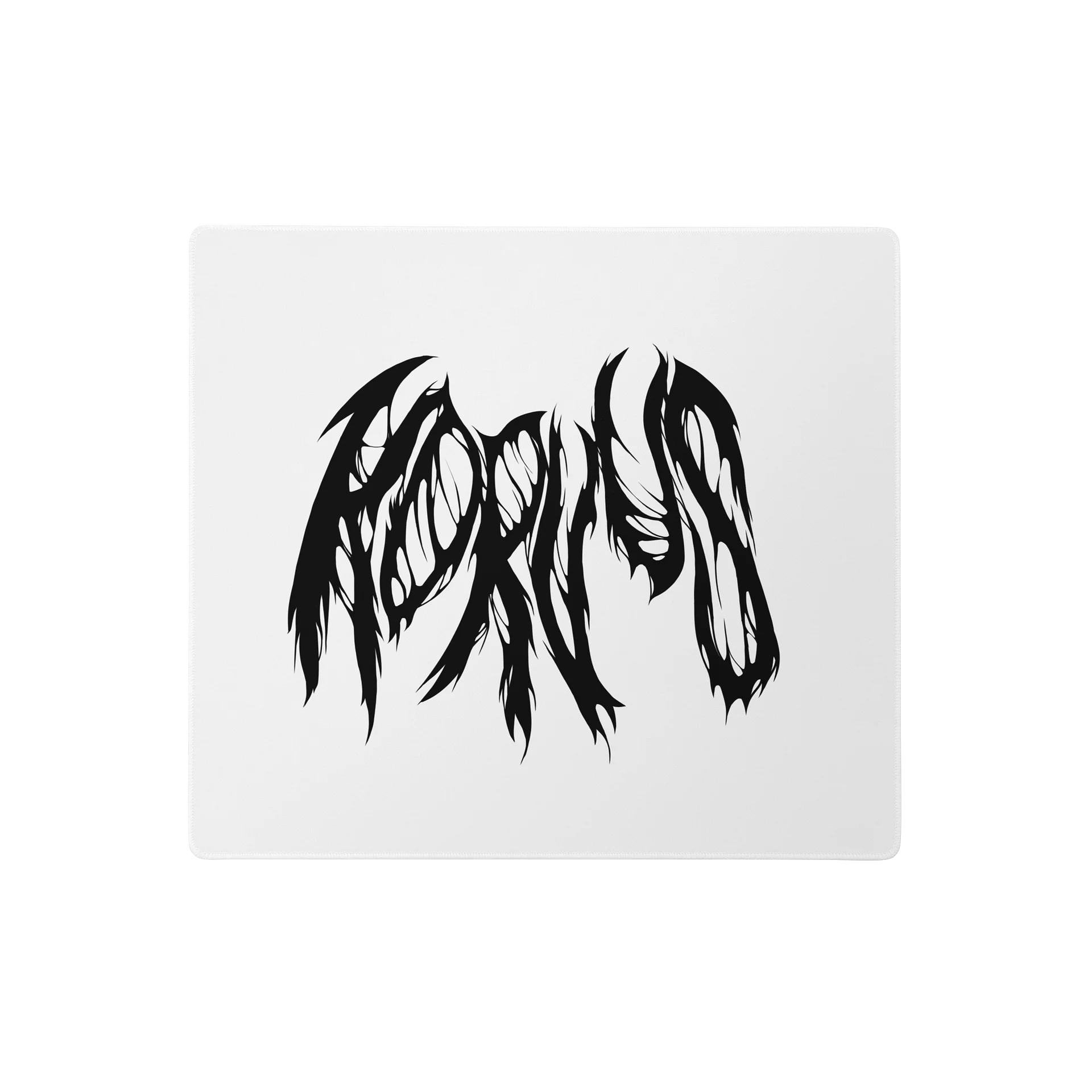 Korvus Gaming Mousepad product image (1)