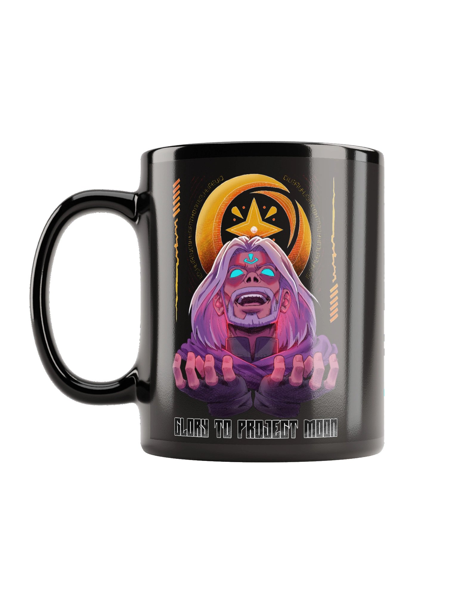 Double cup product image (11)