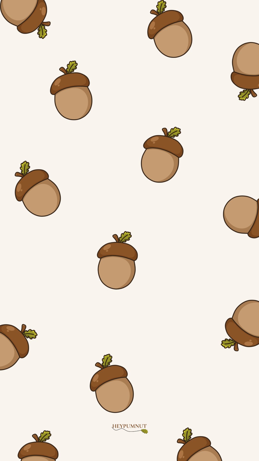 Pummy's Phone Wallpaper Set product image (2)