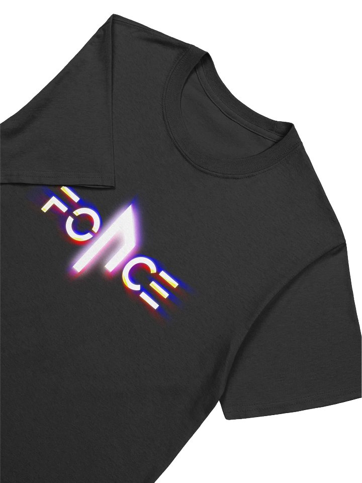 Distortion product image (2)
