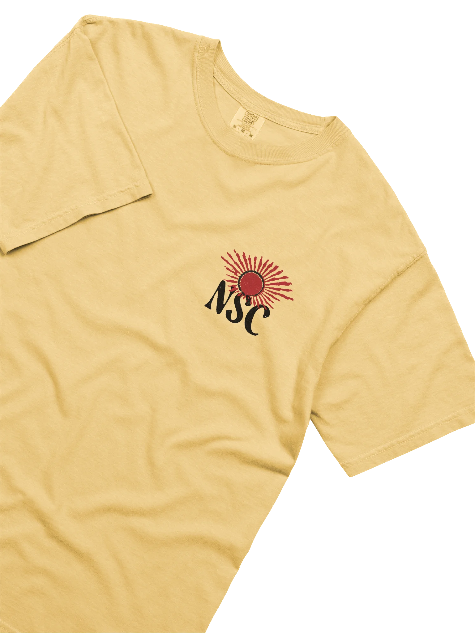 Rising Sun product image (12)