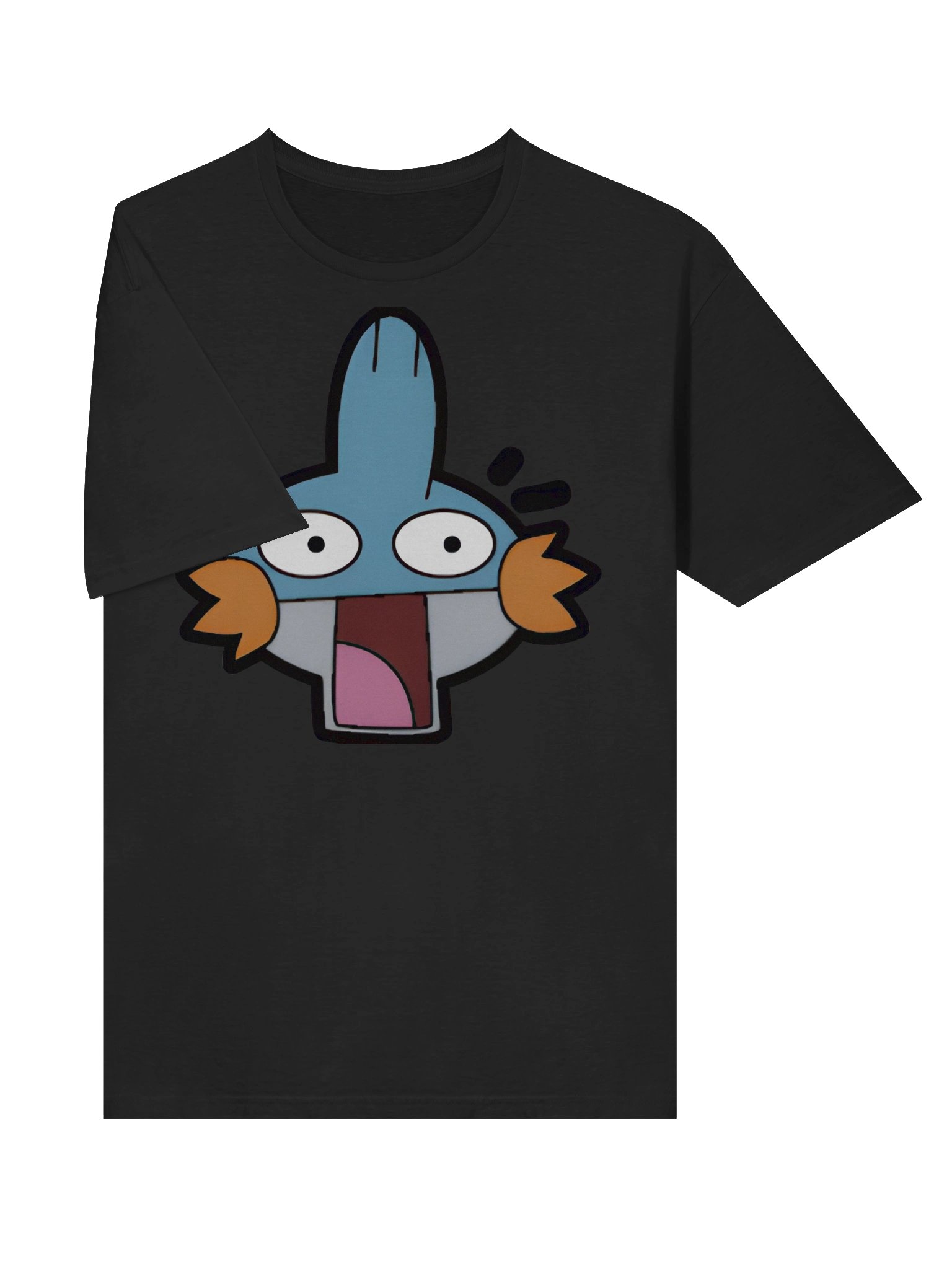 Mudkip GASP product image (29)